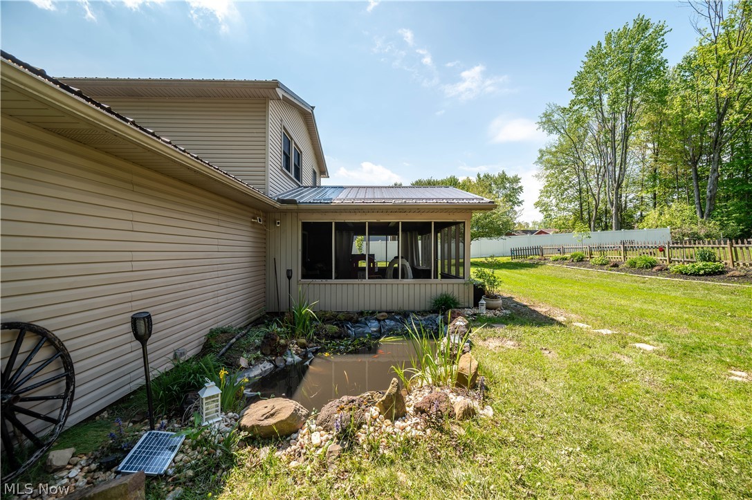 6670 James Street Poland OH 44514
