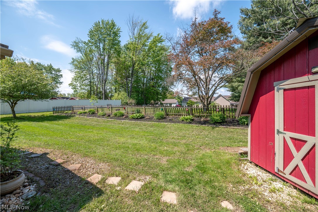6670 James Street Poland OH 44514