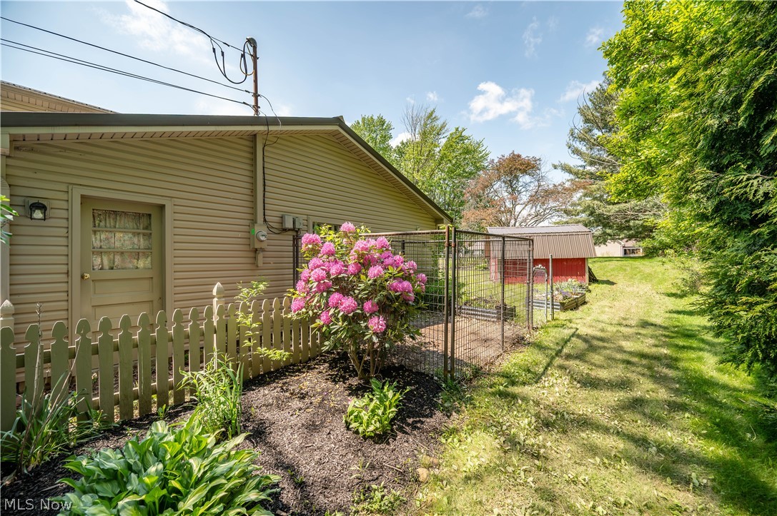 6670 James Street Poland OH 44514