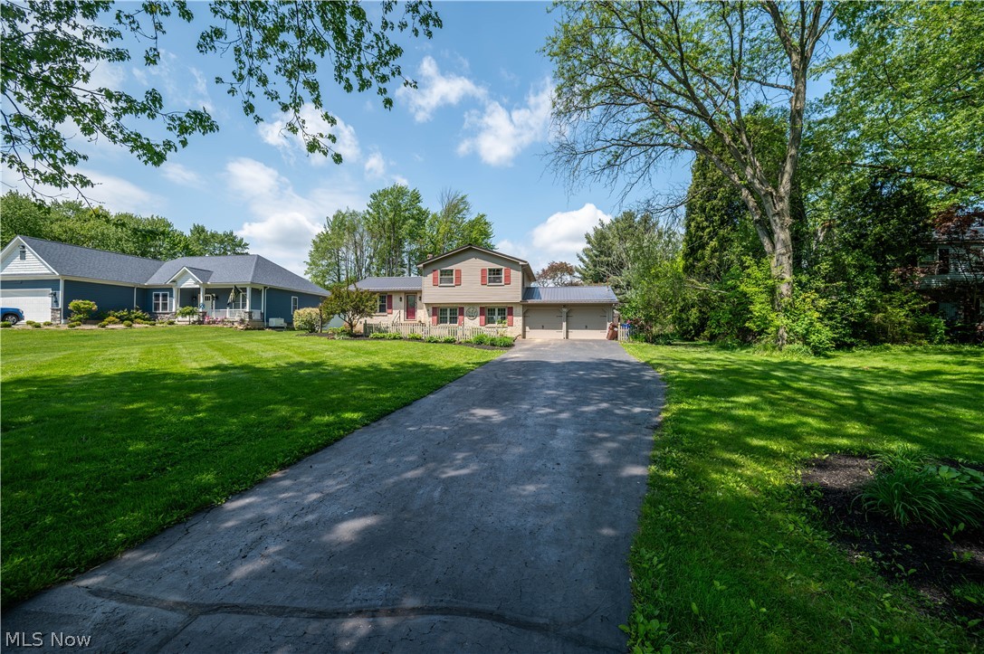 6670 James Street Poland OH 44514