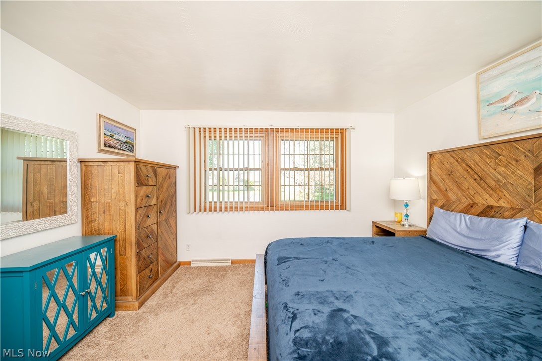 6670 James Street Poland OH 44514