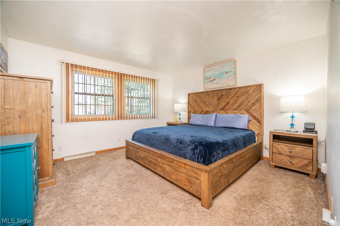 6670 James Street Poland OH 44514