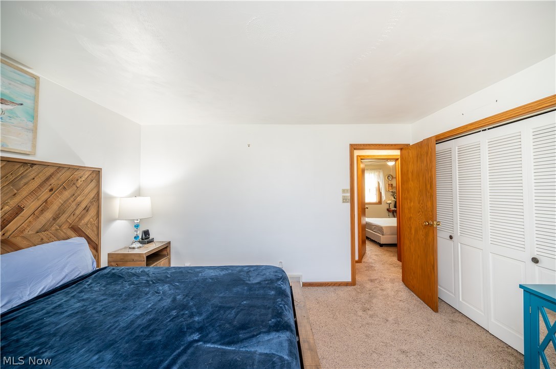 6670 James Street Poland OH 44514