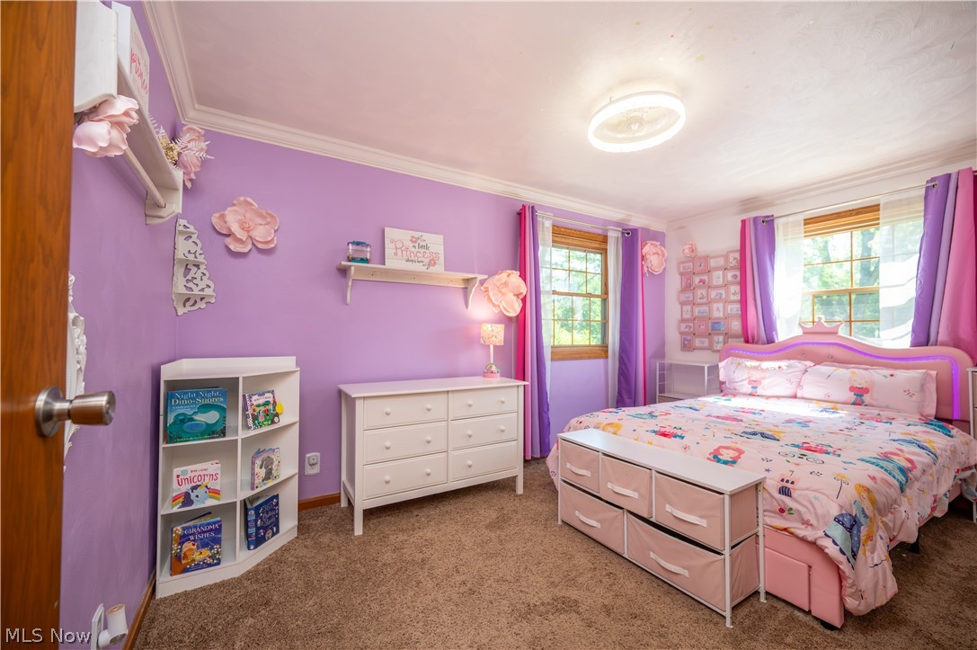 6670 James Street Poland OH 44514