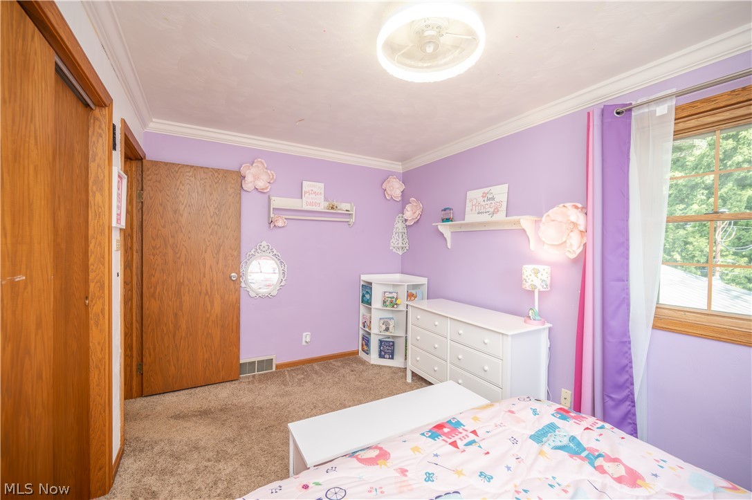 6670 James Street Poland OH 44514