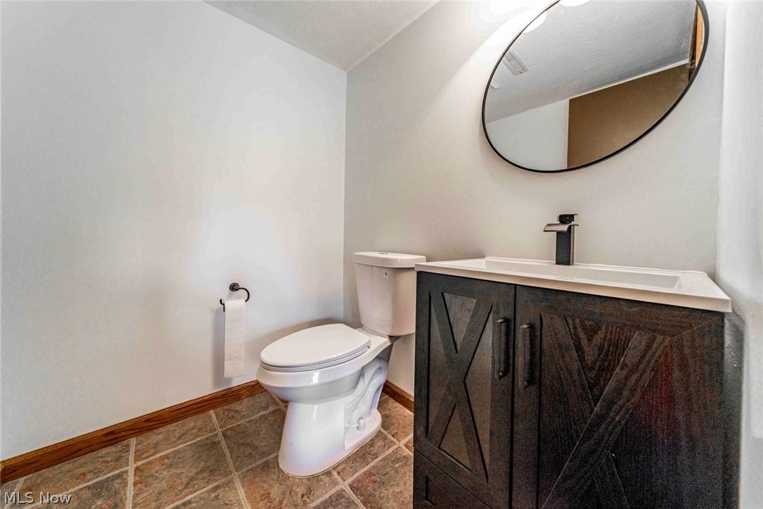 9917 Vienna Drive Parma OH 44130