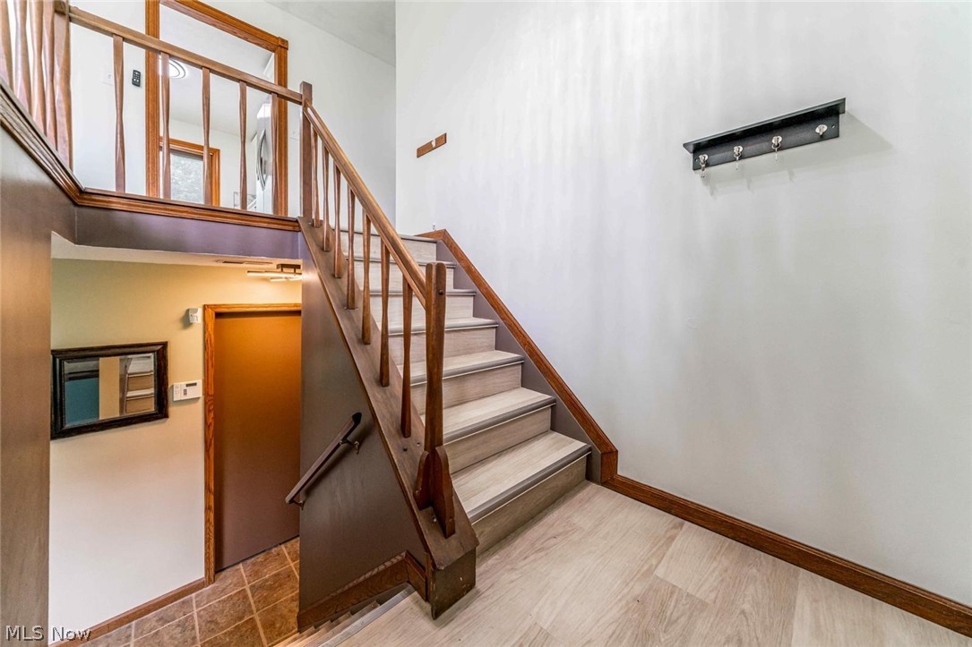 9917 Vienna Drive Parma OH 44130
