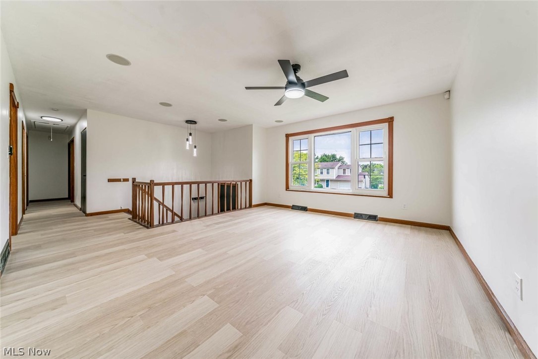 9917 Vienna Drive Parma OH 44130