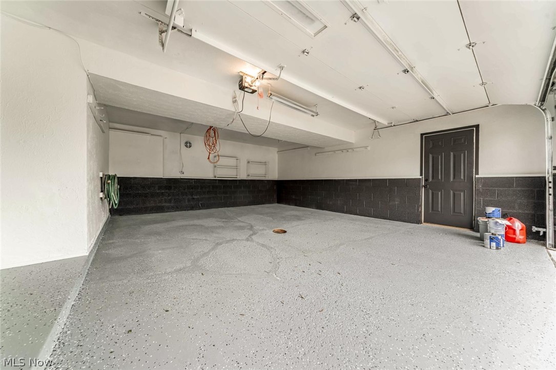 9917 Vienna Drive Parma OH 44130