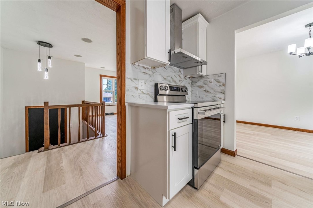 9917 Vienna Drive Parma OH 44130