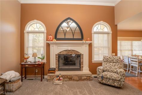 3304 Millwood Lane Uniontown OH 44685