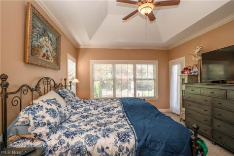 3304 Millwood Lane Uniontown OH 44685