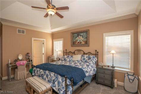 3304 Millwood Lane Uniontown OH 44685