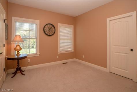 3304 Millwood Lane Uniontown OH 44685