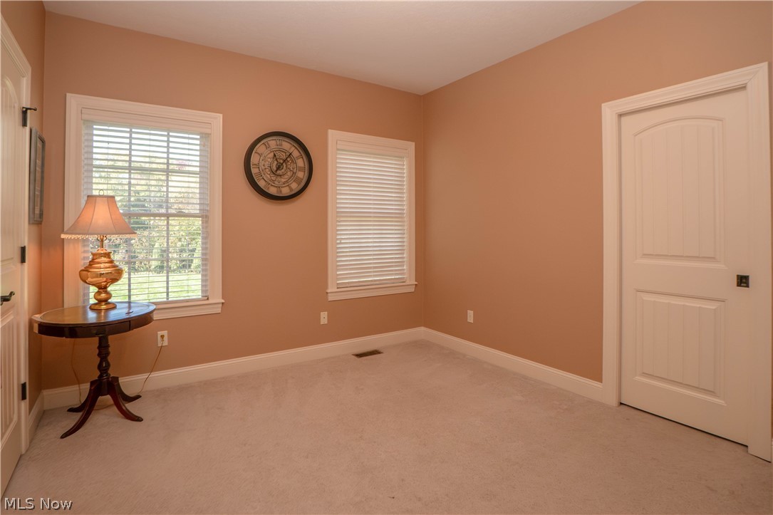 3304 Millwood Lane Uniontown OH 44685