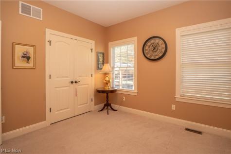 3304 Millwood Lane Uniontown OH 44685