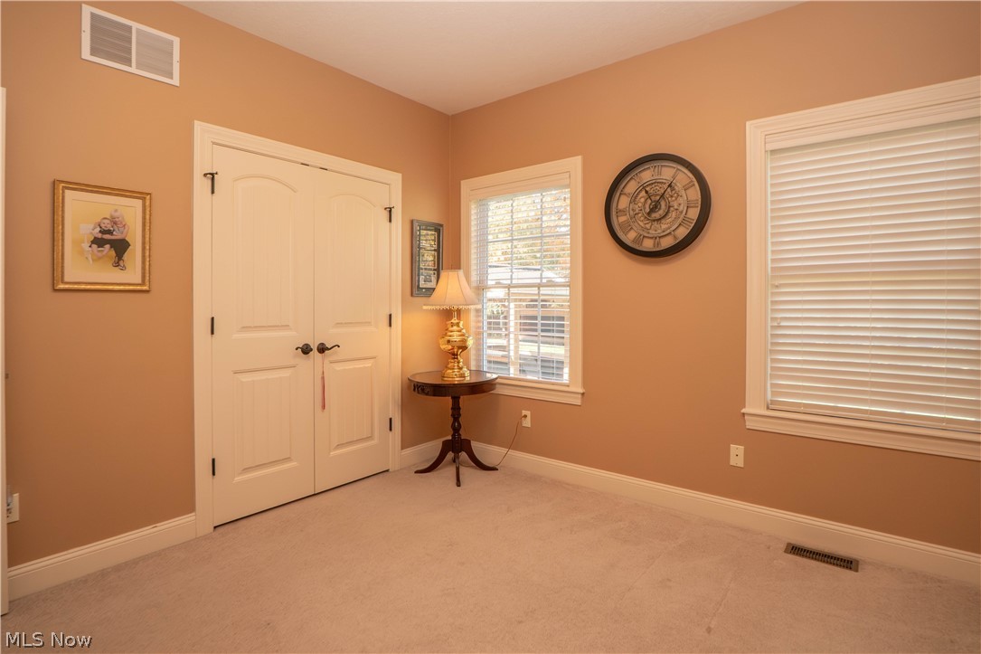 3304 Millwood Lane Uniontown OH 44685