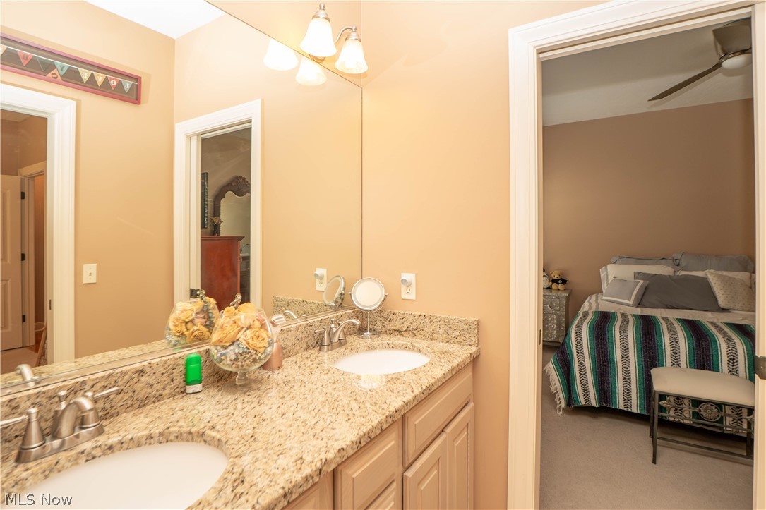 3304 Millwood Lane Uniontown OH 44685