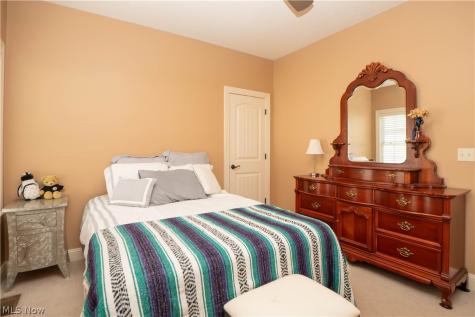 3304 Millwood Lane Uniontown OH 44685