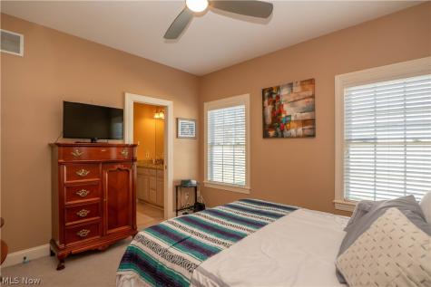 3304 Millwood Lane Uniontown OH 44685
