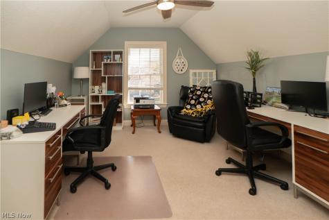 3304 Millwood Lane Uniontown OH 44685