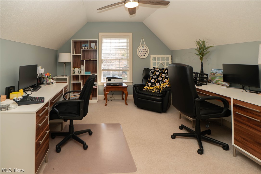 3304 Millwood Lane Uniontown OH 44685