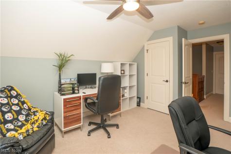 3304 Millwood Lane Uniontown OH 44685