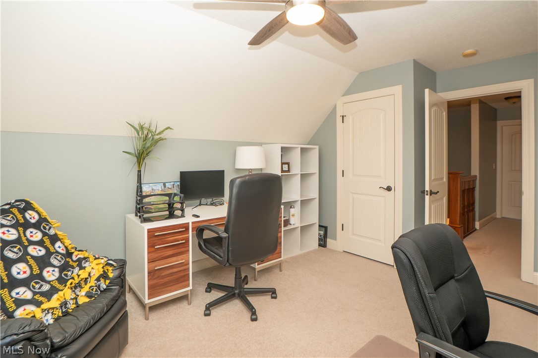 3304 Millwood Lane Uniontown OH 44685