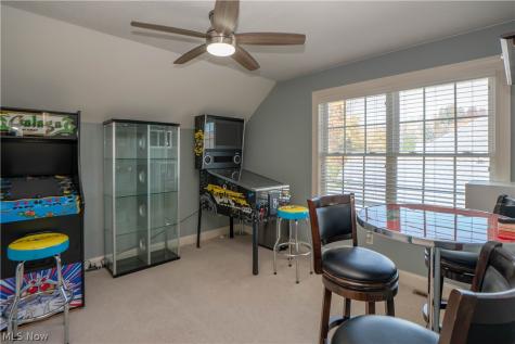 3304 Millwood Lane Uniontown OH 44685