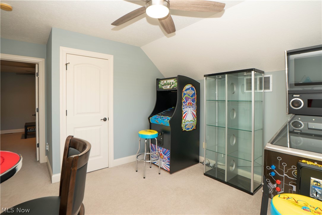 3304 Millwood Lane Uniontown OH 44685