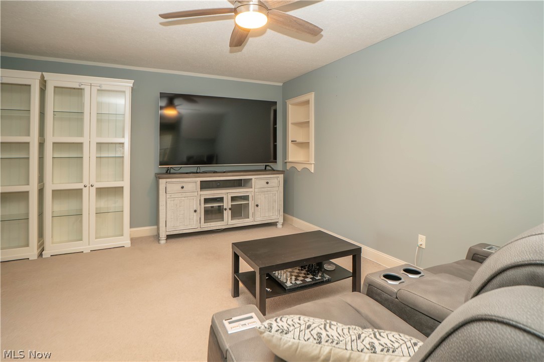 3304 Millwood Lane Uniontown OH 44685