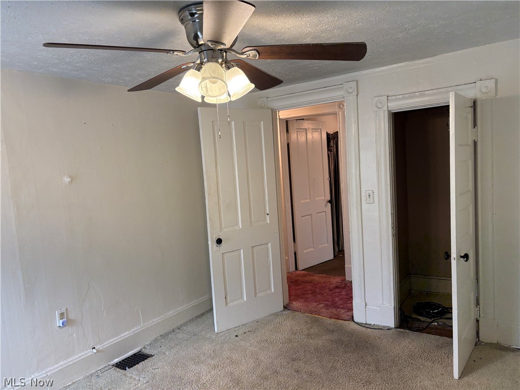 1109 W 38th Street Ashtabula OH 44004