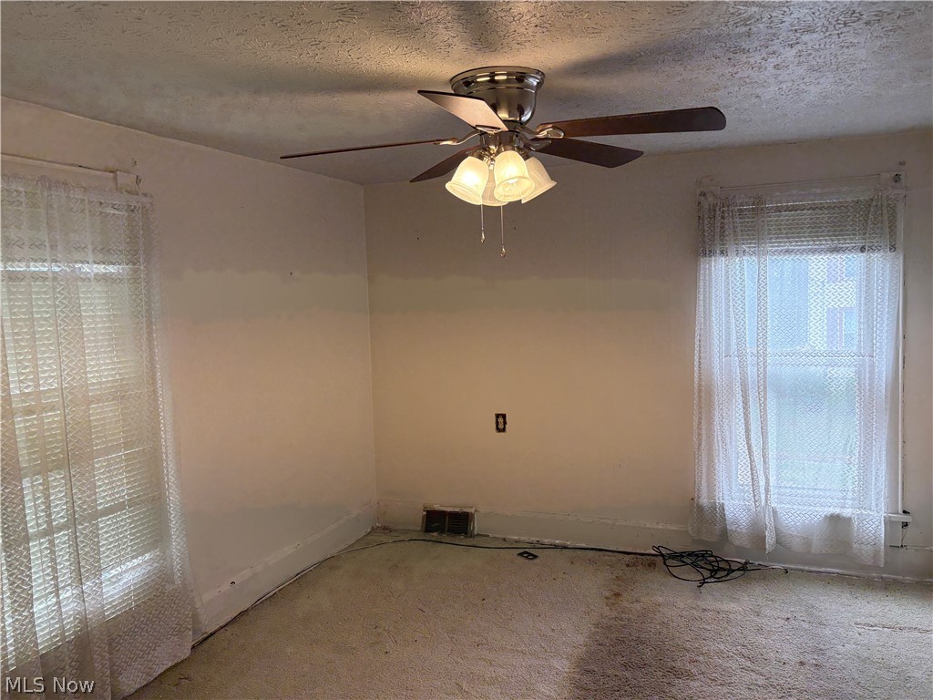 1109 W 38th Street Ashtabula OH 44004