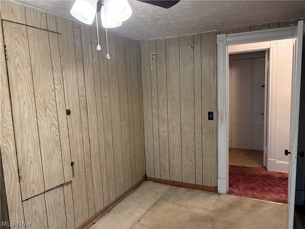 1109 W 38th Street Ashtabula OH 44004