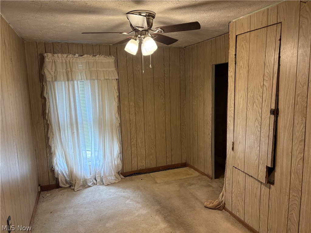 1109 W 38th Street Ashtabula OH 44004
