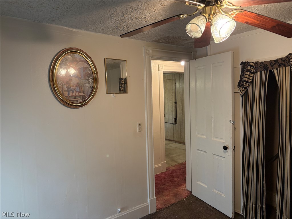 1109 W 38th Street Ashtabula OH 44004
