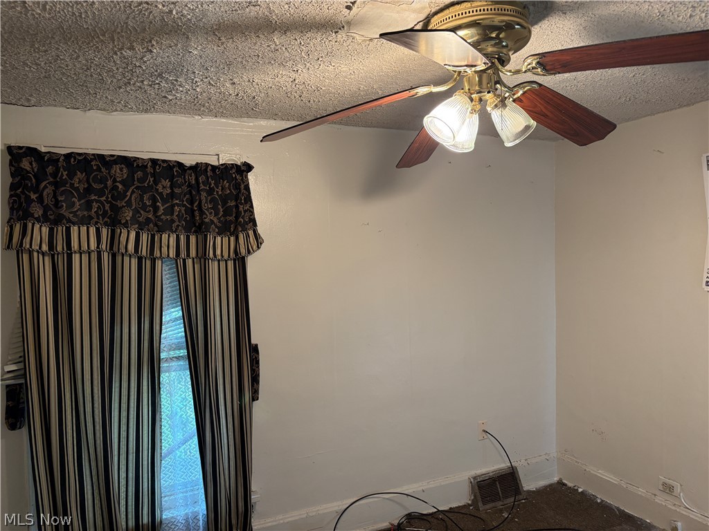 1109 W 38th Street Ashtabula OH 44004