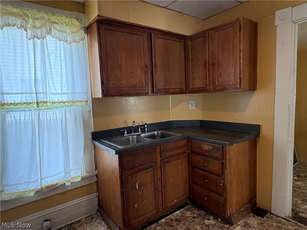 1109 W 38th Street Ashtabula OH 44004