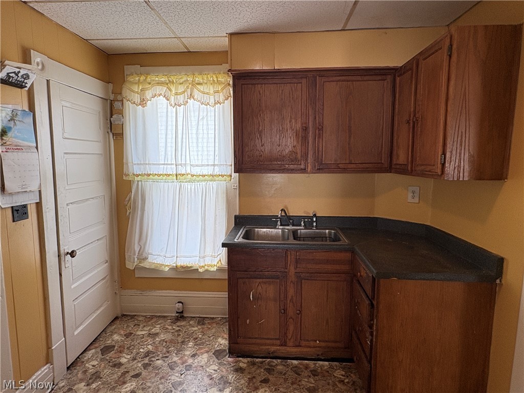 1109 W 38th Street Ashtabula OH 44004