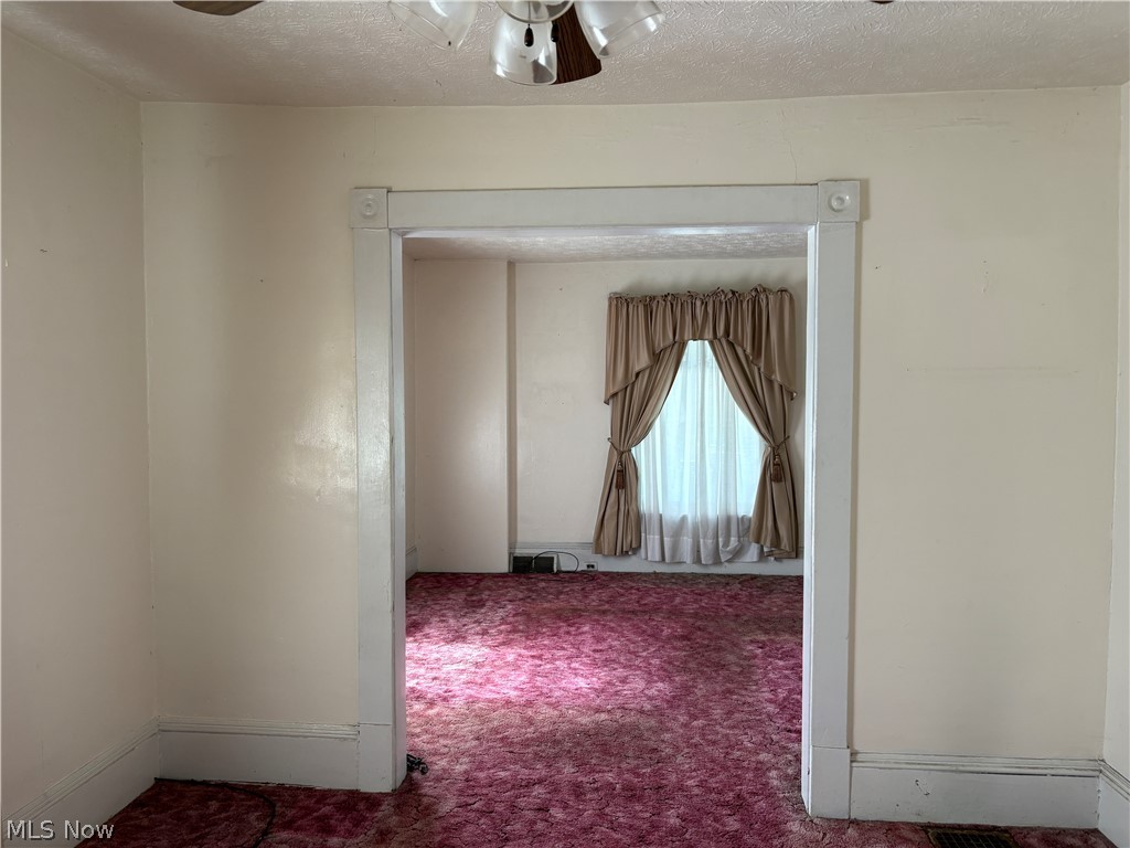 1109 W 38th Street Ashtabula OH 44004