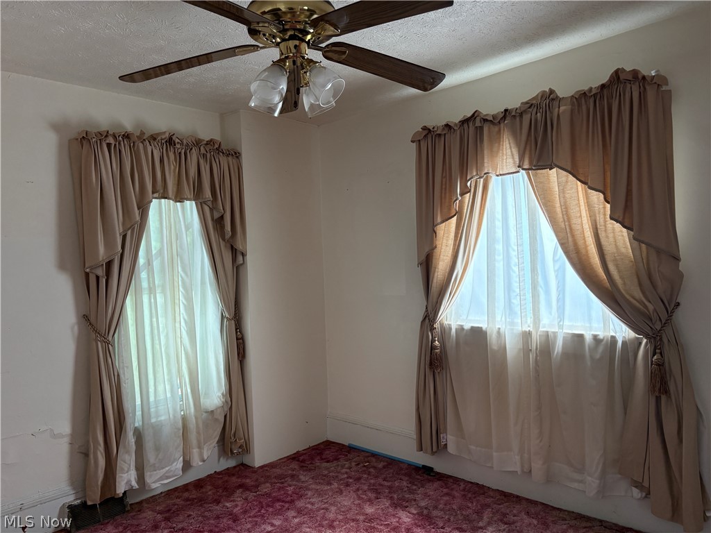 1109 W 38th Street Ashtabula OH 44004
