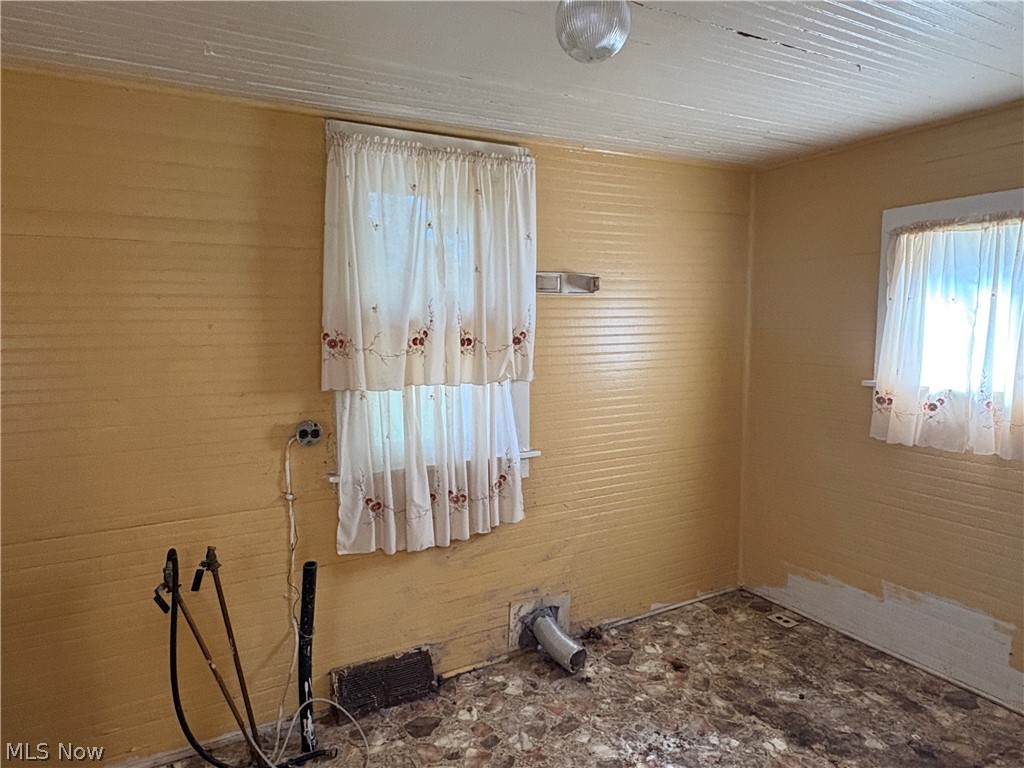 1109 W 38th Street Ashtabula OH 44004