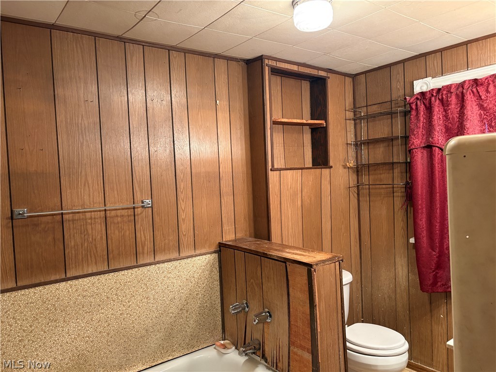 1109 W 38th Street Ashtabula OH 44004