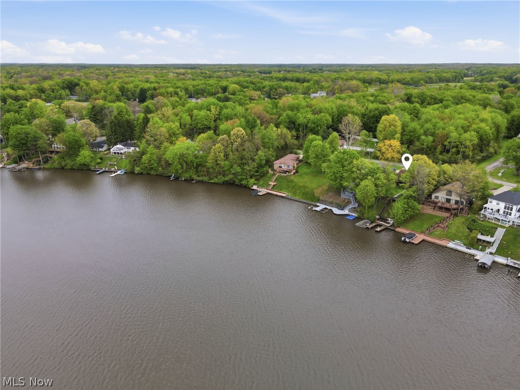 1537 Lake Crest Drive Roaming Shores OH 44084