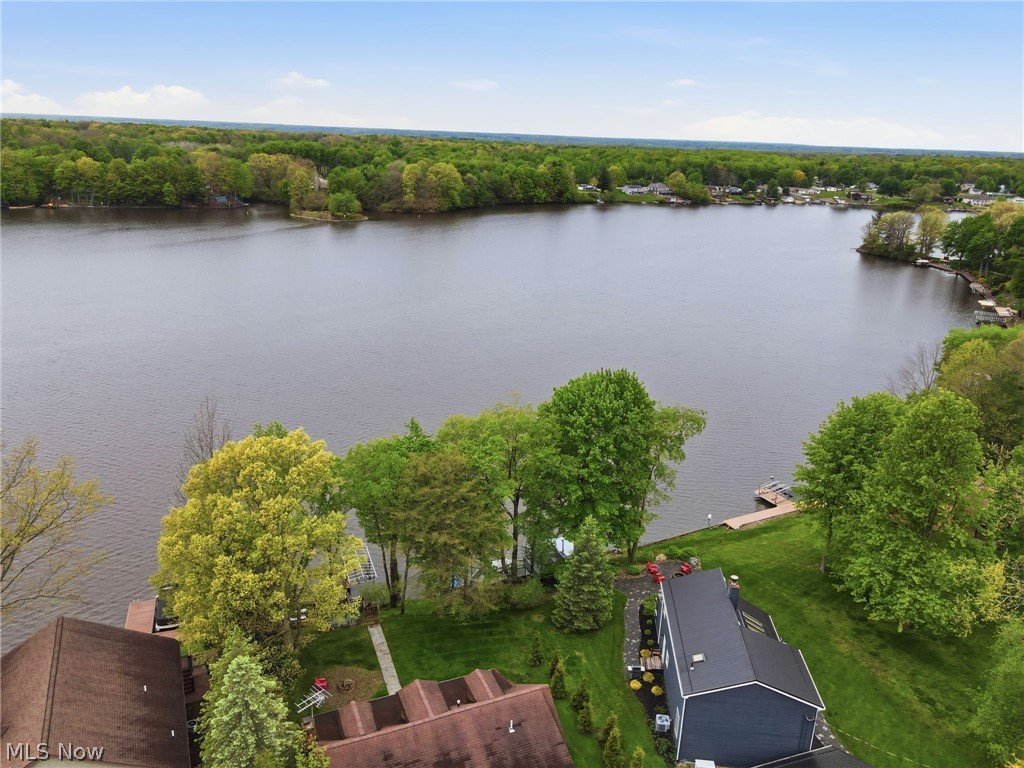 1537 Lake Crest Drive Roaming Shores OH 44084