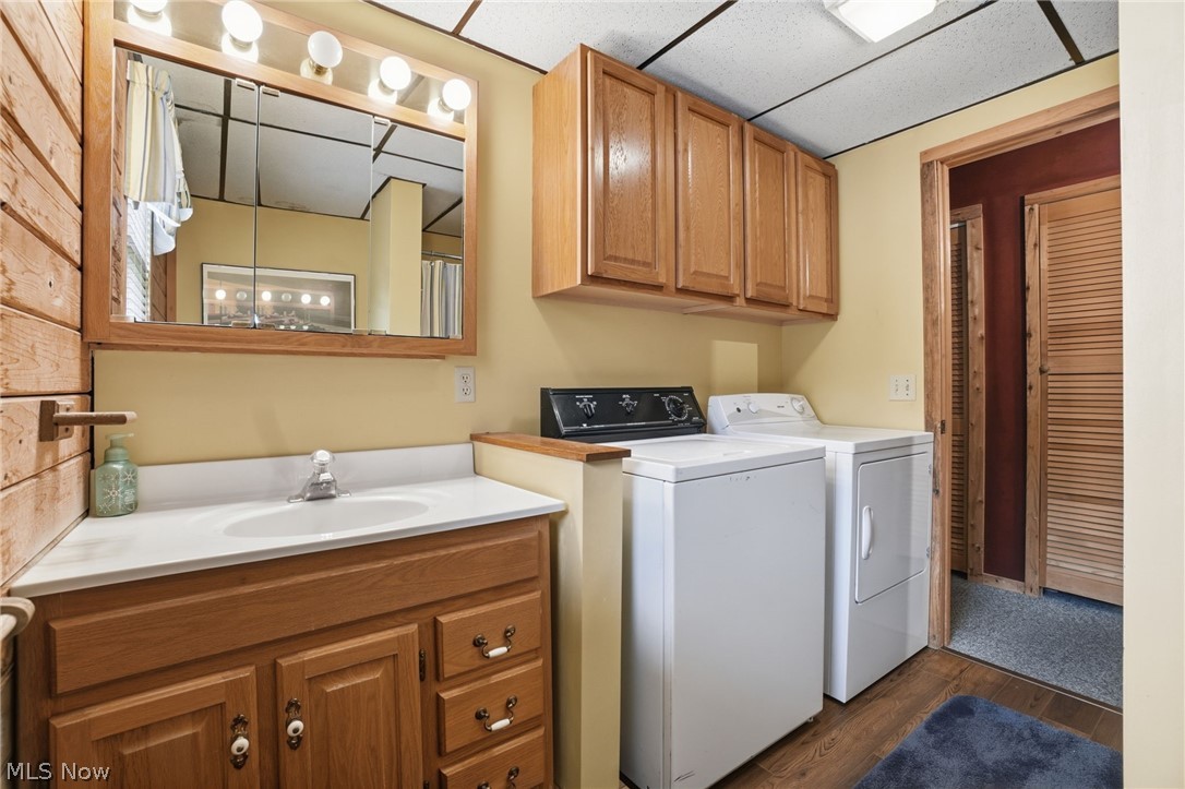 1537 Lake Crest Drive Roaming Shores OH 44084