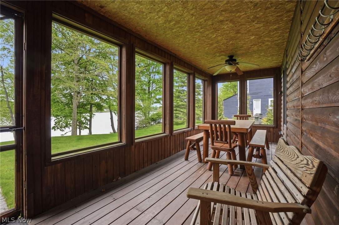 1537 Lake Crest Drive Roaming Shores OH 44084