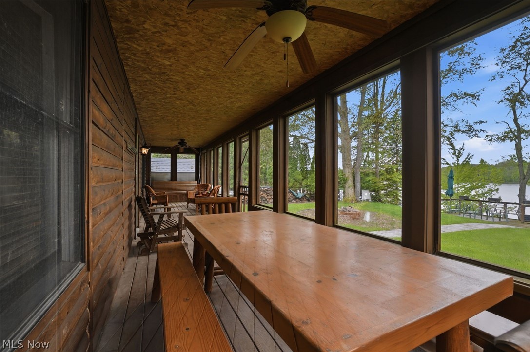 1537 Lake Crest Drive Roaming Shores OH 44084