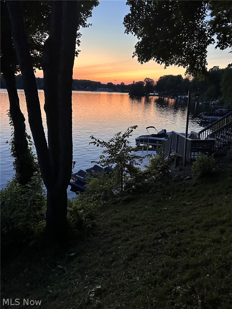 1537 Lake Crest Drive Roaming Shores OH 44084