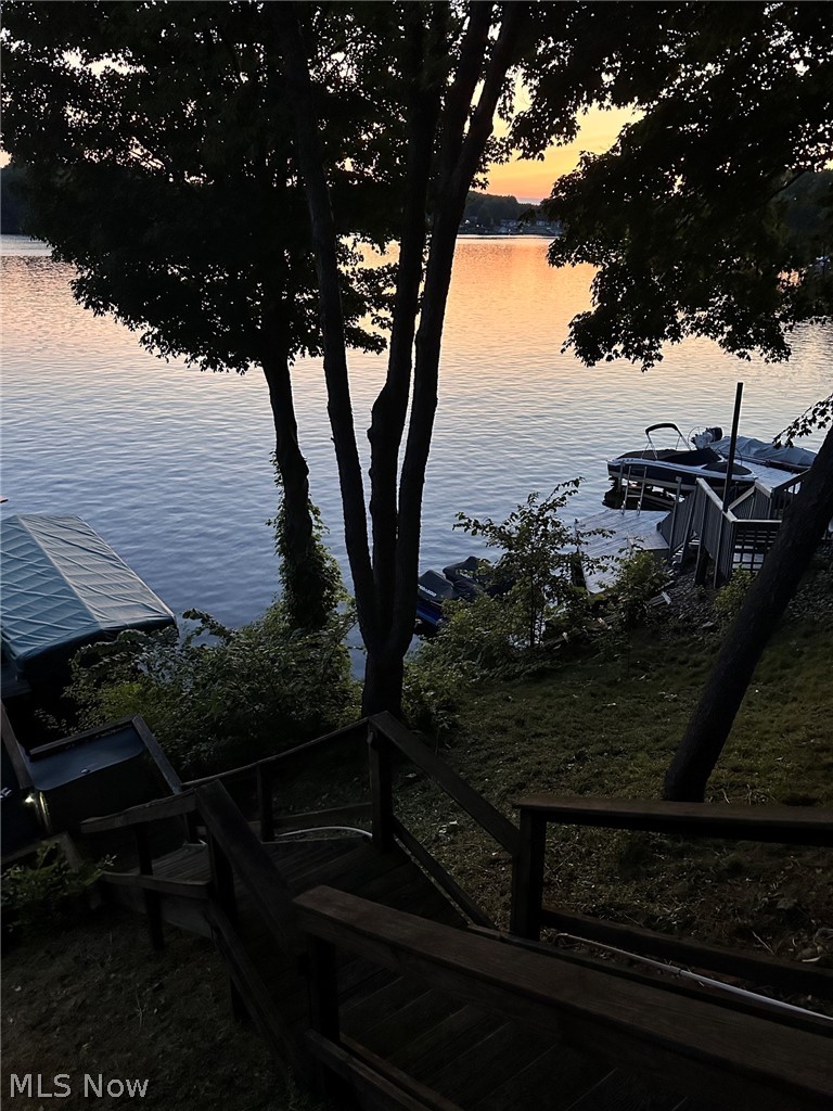1537 Lake Crest Drive Roaming Shores OH 44084